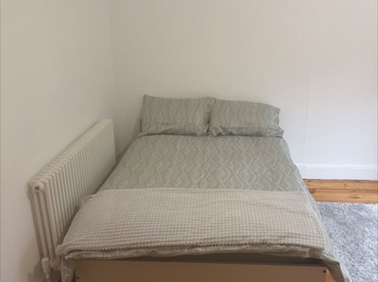 6 bed room for rent in Room in a Shared House, Montefiore Road, BN3