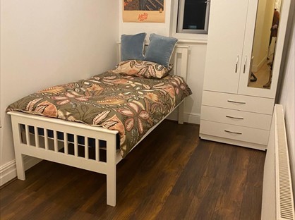 5 bed room for rent in Room in a Shared House, Milner Road, B29