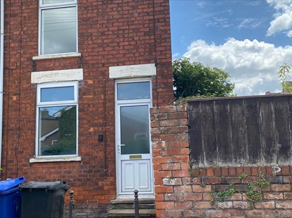 3 bed semi-detached house for rent in 3 Bed Semi-Detached House, Davisons Avenue, DN31
