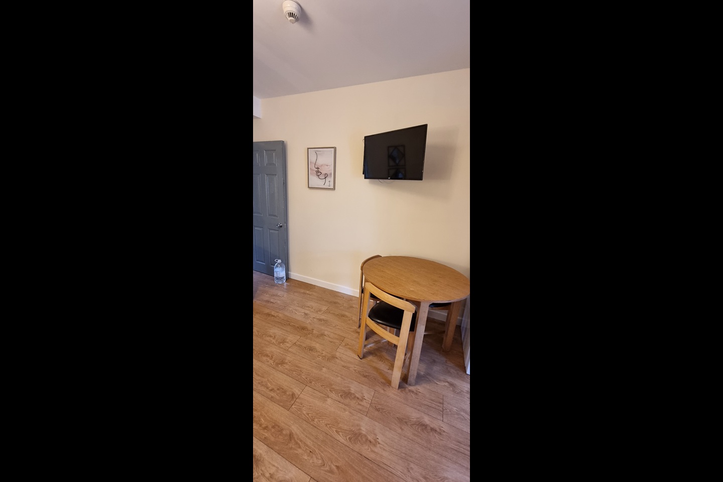 Room in a Shared House, Heath Road, CV2 photo 2