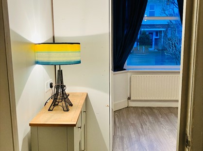 3 bed room for rent in Room in a Shared House, Coombe Avenue, BH10