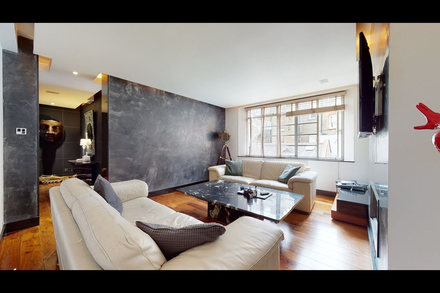 2 Bed Flat, Sloane St, SW1X, N1 7GU
