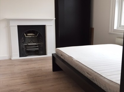 Room in a Shared House, Burrage Road, SE18