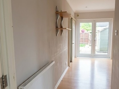 4 Bed Terraced House, Westmorland Road, CV2