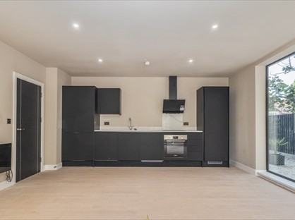 2 Bed Flat, Coventry Road, B26