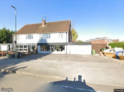 4 bed flat/apartment for rent in 4 Bed Flat, Frimley Green, GU16