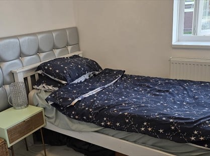 3 bed room for rent in Room in a Shared House, Clay Hill  Road, SS16