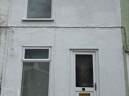 3 bed cottage for rent in 3 Bed Terraced House, Wellington Cottages, NR32