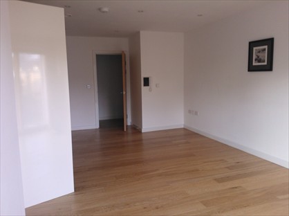 2 Bed Flat, Prince Road, SE25
