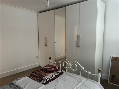 Room in a Shared House, Priory Road, DY1