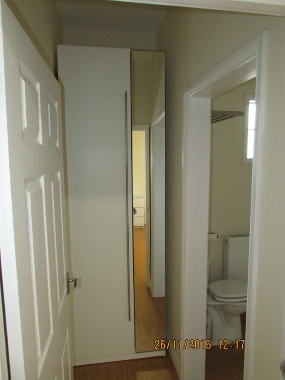 Room in a Shared House, Harefield Road, CV2 photo 3