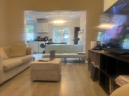 Room in a Shared House, Queen Annes Gardens, CR4