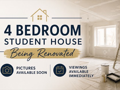4 bed semi-detached house for rent in 4 Bed Semi-Detached House, Desborough Road, HP11