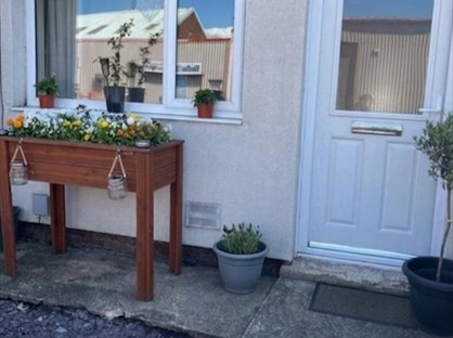 2 bed terraced house for rent in 2 Bed Terraced House, Hunt Lane, DN5