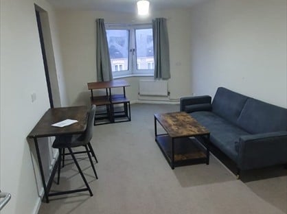 2 bed flat/apartment for rent in 2 Bed Flat, Ashfield Close, NE4
