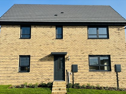 3 bed semi-detached house for rent in 3 Bed Semi-Detached House, Shippery Lane, SN1