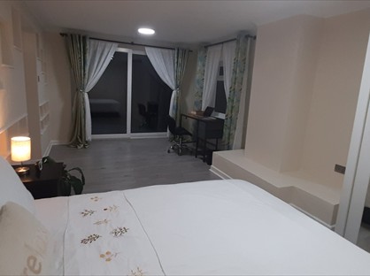 Room in a Shared House, Teversham Drift, CB1