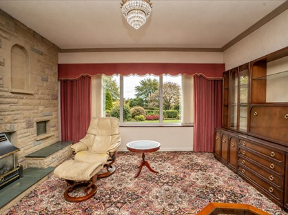4 bed detached house for rent in 4 Bed Detached House, Wivelsfield Rd, DN4
