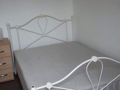 5 bed terraced house for rent in 5 Bed Terraced House, Garth Terrace, YO30