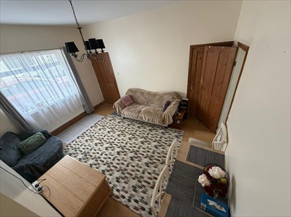 2 bed terraced house for rent in 2 Bed Terraced House, Arthur Street, DL3