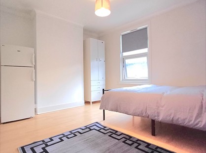 Room in a Shared House, Randolph Road, ME7