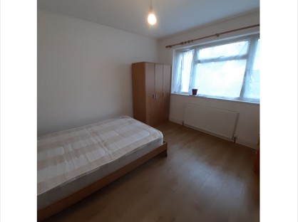 Room in a Shared House, Woodlands, HA2