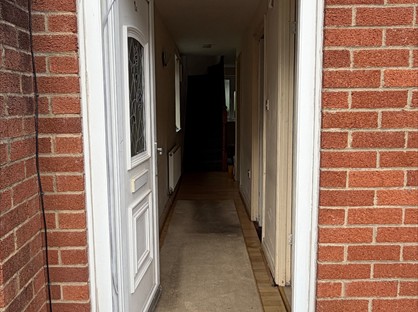 1 Bed Detached House, Ridgeway Road, BS16