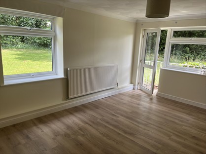 2 Bed Flat, Elleray Court, GU12