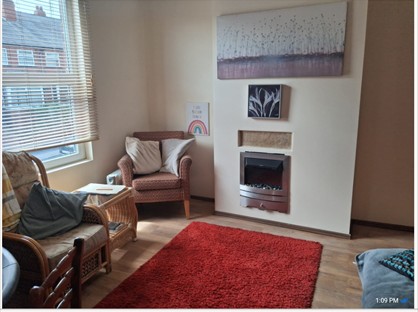 2 Bed Terraced House, Aston Street, LS13