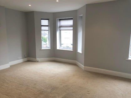 2 bed flat/apartment for rent in 2 Bed Flat, Kingswell Road, BH10