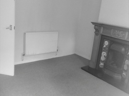 3 Bed Terraced House, Dodsworth St, S64