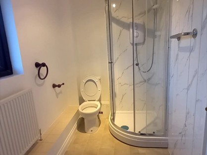 5 bed semi-detached house for rent in 5 Bed Semi-Detached House, Fiveways, CT17