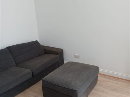 3 Bed Terraced House, Russell Rise, LU1