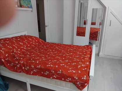 Room in a Shared House, Broomfield Drive, BN41