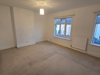 3 bed detached house for rent in 3 Bed Detached House, Mayors Walk, PE3