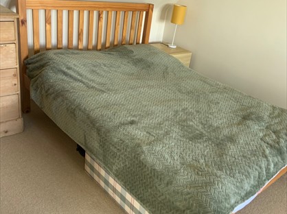 4 bed semi-detached house for rent in 4 Bed Semi-Detached House, Battle Road, RG14