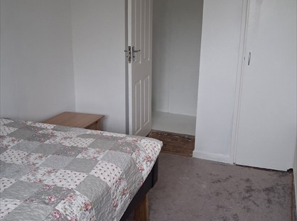 2 bed flat/apartment for rent in 2 Bed Maisonette, Pevensey Close, SS13