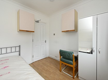 5 bed room for rent in Room in a Shared Flat, Bagge Road, PE30