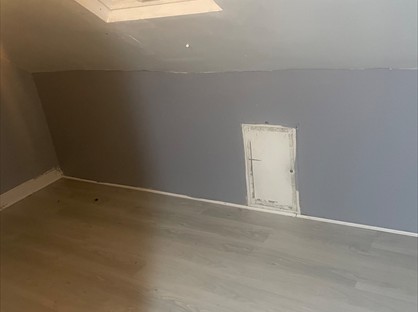 4 bed terraced house for rent in 4 Bed Terraced House, Paley Road, BD4