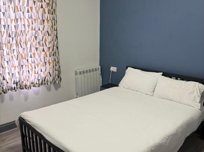 Room in a Shared Flat, Barking, IG11