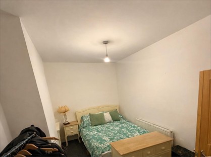Room in a Shared House, Croxteth Avenue, L21