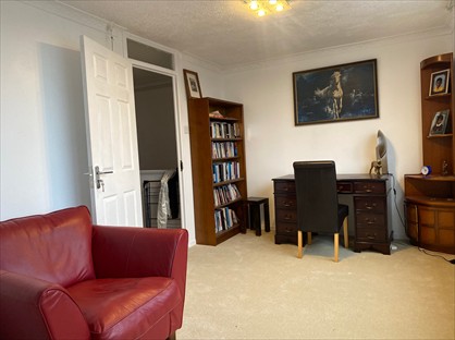 2 bed room for rent in Room in a Shared House, Church Road, SS14