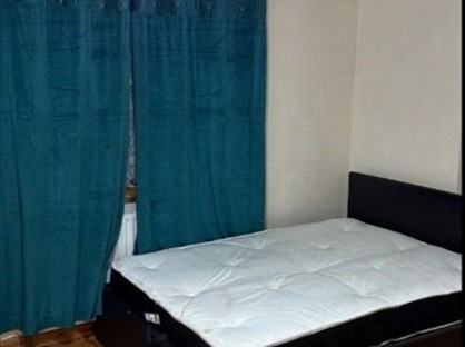 Room in a Shared House, Rose Avn Morden, SM4