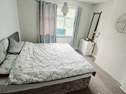 1 bed semi-detached house for rent in 1 Bed Semi-Detached House, Colville Road, HP11