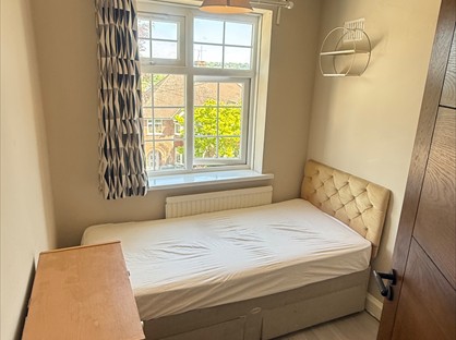 1 bed semi-detached house for rent in 1 Bed Semi-Detached House, Colville Road, HP11