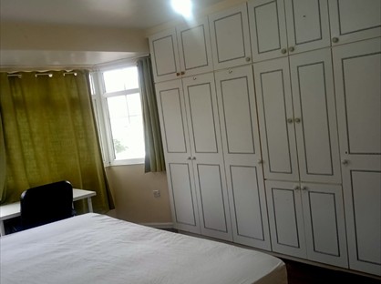 Room in a Shared House, Whitby Gardens, NW9