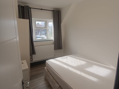 Room in a Shared House, Eltham Palace, SE9