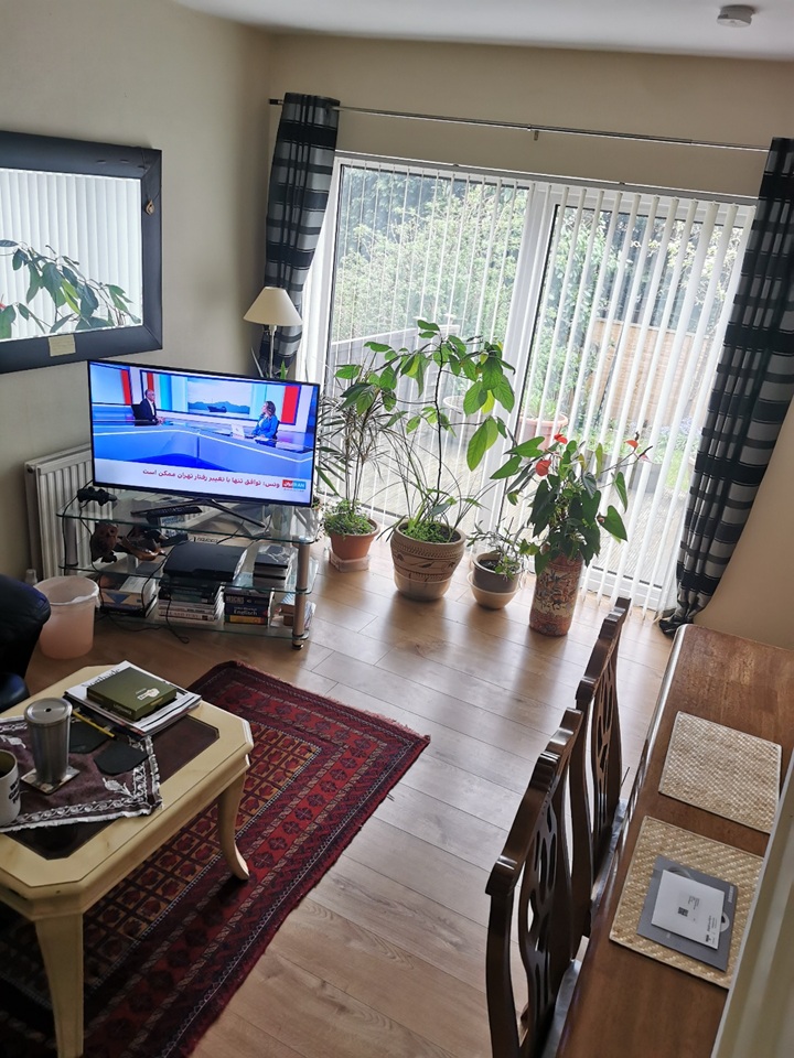 Room in a Shared House, Primley Park Lane, LS17