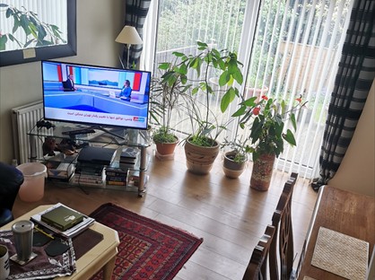 Room in a Shared House, Primley Park Lane, LS17