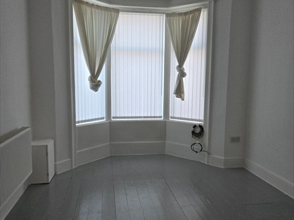 3 Bed Terraced House, Peter Street, FY1